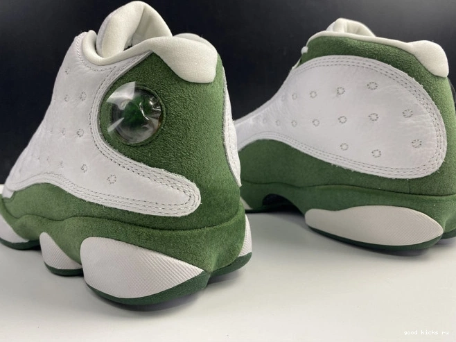 414571-125 Jordan Allen Air PE